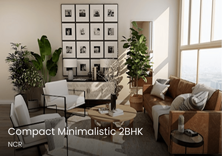 Interior style image