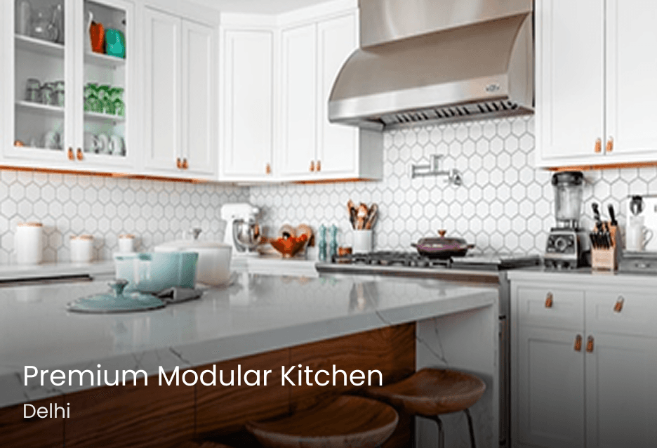 Interior style image