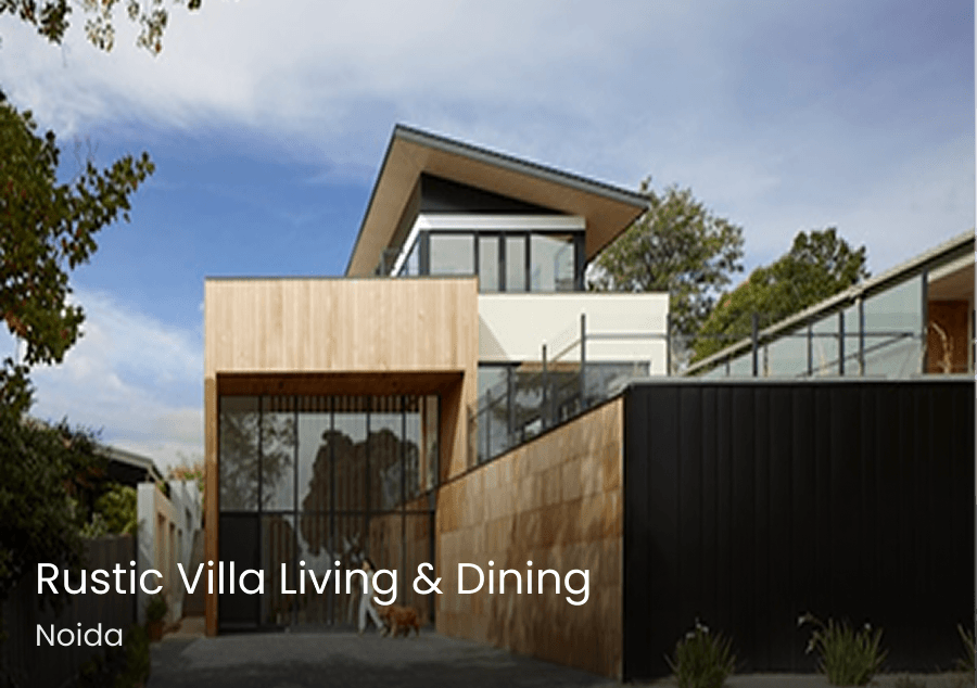 Interior style image